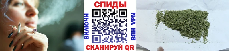 БУТИРАТ GHB продажа наркотиков Дубовка