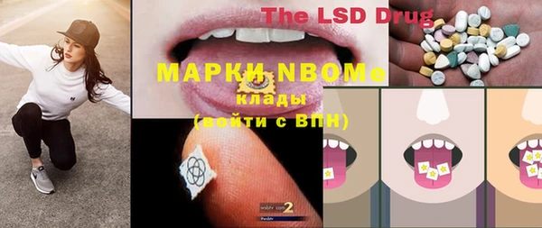 mdma Белокуриха