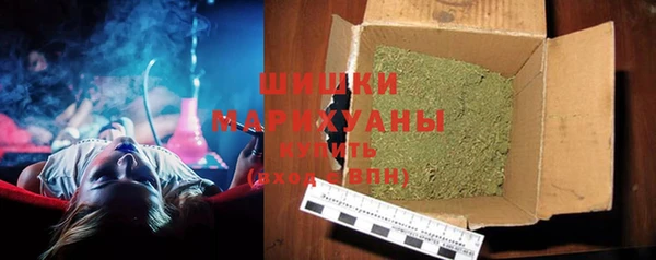 круглые Белоозёрский