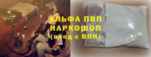 эйфоретик Беломорск