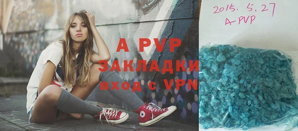 эйфоретик Беломорск