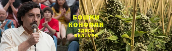 круглые Белоозёрский
